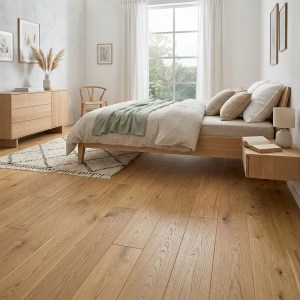 PARQUET PREFINITI - Rovere Naturale Fantasy - Verniciato Opaco - Spazzolato-286